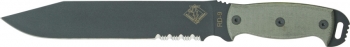 Ranger Ranger RD 9 Ready Detachment. knives RN9418BMS