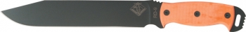 Ranger RD 9 Ready Detachment knives RN9418OM
