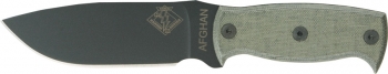 Ranger Afghan Knife knives RN9419BM