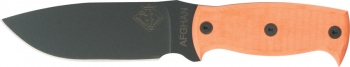 Ranger Ranger Afghan Knife. knives RN9419OM
