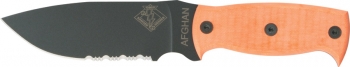 Ranger Afghan Knife knives RN9419OMS