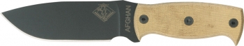 Ranger Afghan Knife knives RN9419TM
