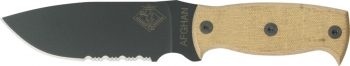 Ranger Afghan Knife knives RN9419TMS