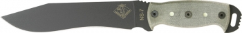 Ranger Night Stalker 7 knives RN9421BMF