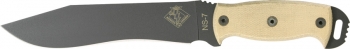 Ranger Knives Knight Stalker 7 knives RN9421TM