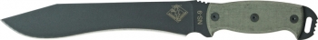 Ranger Night Stalker 9 knives RN9422BM