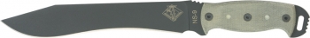 Ranger Night Stalker 9 knives RN9422BMF