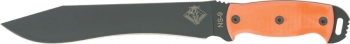 Ranger Night Stalker 9 knives RN9422OM