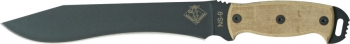 Ranger Ranger Night Stalker 9. knives RN9422TM