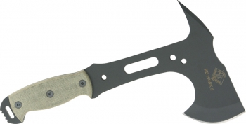 Ranger Knives RD Hawk Pick knives RN9423BM