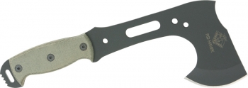 Ranger Ranger RD Hawk. knives RN9425BM