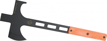 Ranger Ranger Rescue Entry Tool. knives RN9428