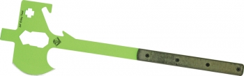 Ranger Rescue Entry Tool knives RN9429G