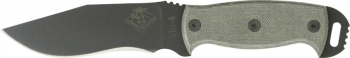 Ranger Knight Stalker 4 knives RN9430BM