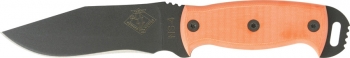 Ranger Knight Stalker 4 knives RN9430OM