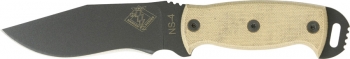 Ranger Ranger Knight Stalker 4. knives RN9430TM