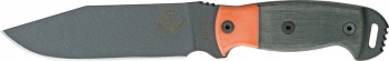 Ranger knives RN9440BO