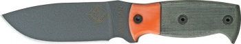 Ranger Ranger Signature Series Afghan knives RN9441BO