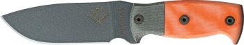 Ranger Ranger Signature Series Afghan knives RN9441OB