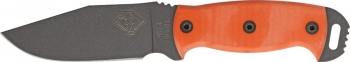 Ranger Ranger Ready Detachment 4. knives RN9443OM