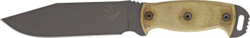 Ranger Ready Detachment 6 knives RN9444TM