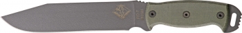 Ranger Ready Detachment 7 knives RN9445BM