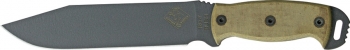 Ranger Ready Detachment 7 knives RN9445TM