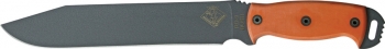 Ranger Ready Detachment 9- 14 5-8 ov knives RN9446OM