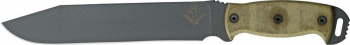 Ranger Ready Detachment 9 knives RN9446TM