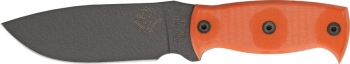 Ranger Ranger Bush Afghan Series. knives RN9447OM
