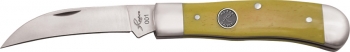 Roper Slipnot Swayback Jack Knives RP0019