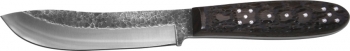 Roper Roper Knives Raider Fixed Knives RP0106