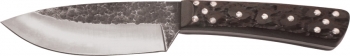 Roper Raider Jr Fixed Blade Knives RP0107