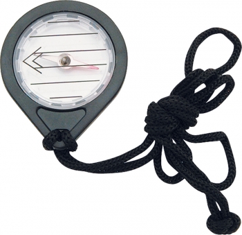 Rough Rider Rough Rider Compass. Knives RR006