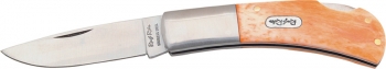 Rough Rider Rough Rider Lockback. Knives RR019