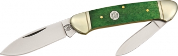 Rough Rider Canoe Knives RR047