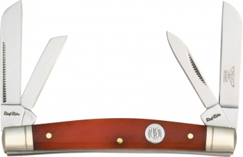 Rough Rider Rough Rider Congress. Knives RR051