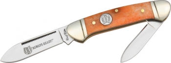 Rough Rider Rough Rider Mini Canoe. Knives RR056