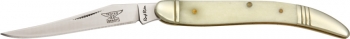 Rough Ryder Baby Toothpick White Bone knives RR060