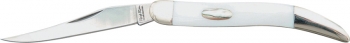 Rough Rider Rough Rider Baby Toothpick. Knives RR064