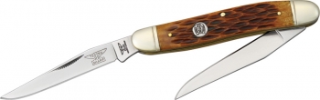 Rough Rider Muskrat Knives RR079