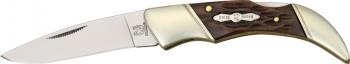 Rough Rider Small Lockback Knives RR083
