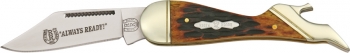 Rough Rider Small Leg Knife Knives RR087