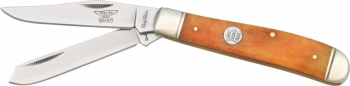Rough Rider Rough Rider Mini Trapper. Knives RR099
