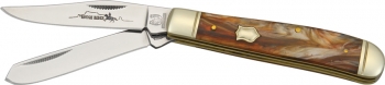 Rough Rider Rough Rider Mini Trapper. Knives RR1001