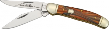 Rough Rider Rough Rider Copperhead. Knives RR1002