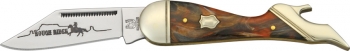 Rough Rider Small Leg Knife Knives RR1005