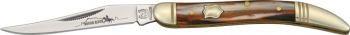 Rough Ryder Toothpick Painted Desert knives RR1006