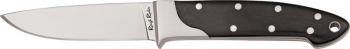 Rough Ryder Small Hunter knives RR1009