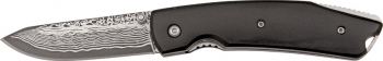 Rough Rider Rough Rider Linerlock Knives RR1010
